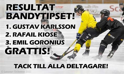 bandy tips|@bandytipset .